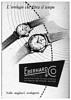 Eberhard 1952 59.jpg